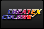 CreateX Logo