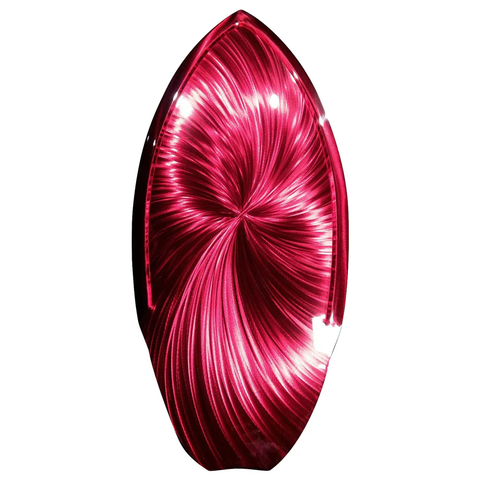 Createx candy2O – 4665 Brandywine 60 ml – Skoncentrowana transparentna farba do aerografu