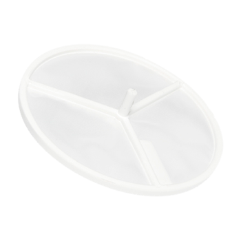 COLAD SNAP LID sitko - filter, 90 mikrónov, 1 kus