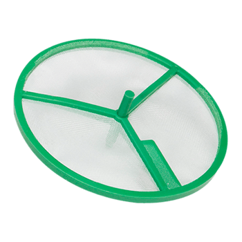 COLAD SNAP LID sitko - filter, 190 mikrónov, 1 kus