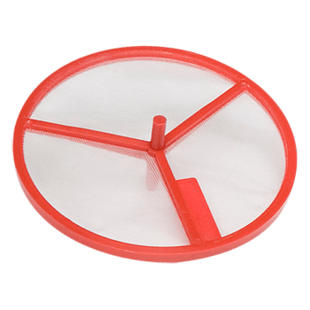 COLAD SNAP LID sitko - filter, 280 mikrónov, 1 kus