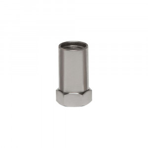 COLAD SNAP LID ADAPTER ITALCO Auarita mini pištole, A-03