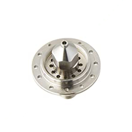Tryska pre DeVilbiss SLG-620 1,8mm