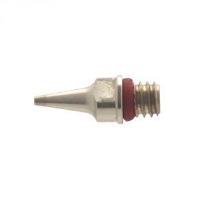 Iwata NEO N 080 1 Dysza 0,35 mm (Nozzle N3) do HP-CN