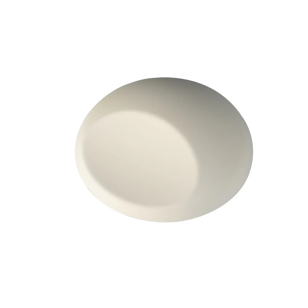 Wicked W109 Titan Buff biała tytanowa kryjąca farba do aerografu 60ml