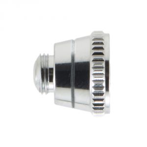 Iwata Revolution HP-CR, HP-BCR, HP-SAR, HP-TR2 - Dyfuzor dyszy R5 0,5 mm (Nozzle Cap) I 702 1