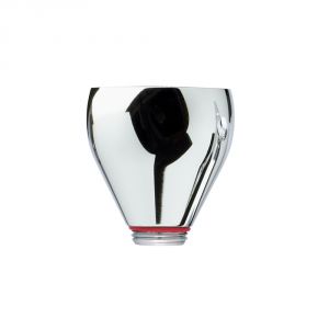 Iwata NEO N 070 2 Zbiornik grawitacyjny 7 ml / 0,24 oz (Gravity Cup) CN / TRN1 / Takumi