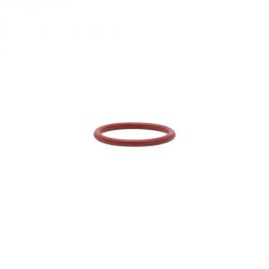 Iwata NEO N 071 3 Uszczelka - O-ring zbiornika 7 ml (Gravity Cup O-ring) CN / TRN1 / Takumi