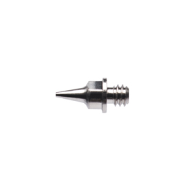 Iwata Revolution HP-AR, HP-BR, HP-CR, HP-TR1 / Kustom TR - Dysza 0,3 mm (R3) I 704 2