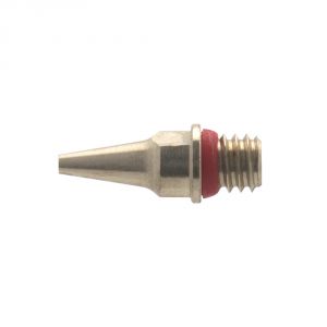 Iwata NEO N 080 2 Dysza wkręcana 0,5 mm (Nozzle N5) do HP-BCN