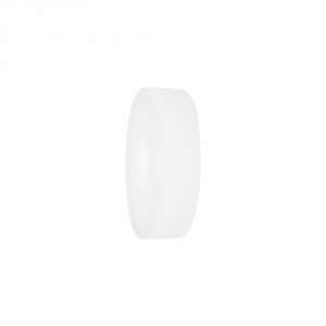 Iwata NEO N 150 1 Uszczelnienie iglicy teflonowe (Needle Packing PTFE) CN / BCN