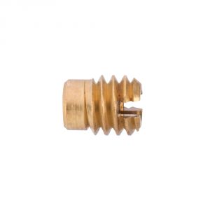 Iwata NEO N 125 1 Śruba uszczelnienia iglicy (Needle Packing Screw) CN / BCN