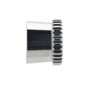 Iwata NEO N 110 1 Osłona iglicy (Needle Cap) - część nr 1