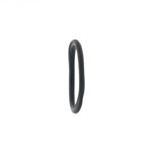 Iwata NEO N 105 1 Uszczelka - O-ring rękojeści (Handle O-ring) CN / BCN