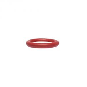 Iwata NEO N 150 2 Uszczelka - O-ring zaworu powietrza (Air Valve O-ring) CN / BCN
