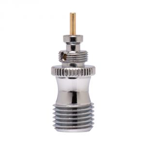 Iwata NEO N 020 1 Zestaw zaworu powietrza ze sprężyną (Valve Set With Valve Spring) CN / BCN