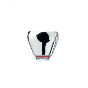 Iwata NEO N 070 1 Zbiornik grawitacyjny 1,8 – 3 ml / 0,10 oz (Gravity Cup) CN / TRN1 / Takumi