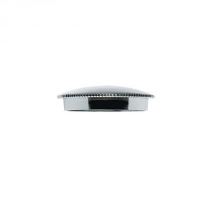 Iwata NEO Pokrywka zbiornika 7 ml (Gravity Cup Lid) CN / TRN1, N 095 4
